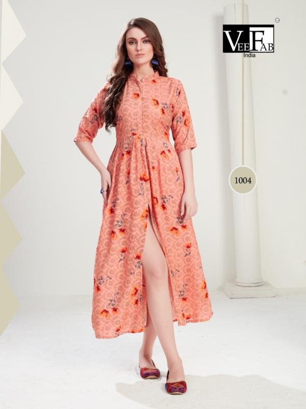 VF-Daisy-2-Rayon-Long-Kurti